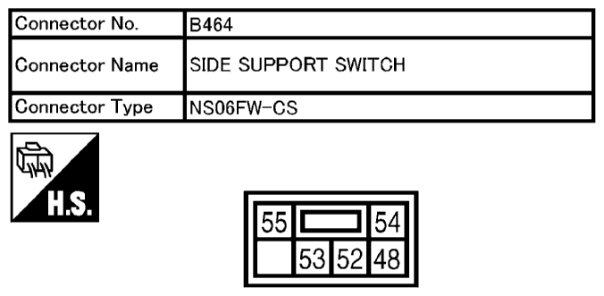 G10686703
