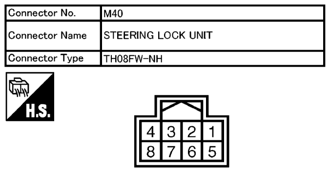 G10686957
