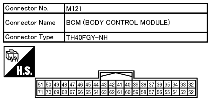 G10686968