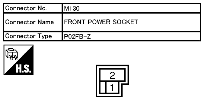 G10687489