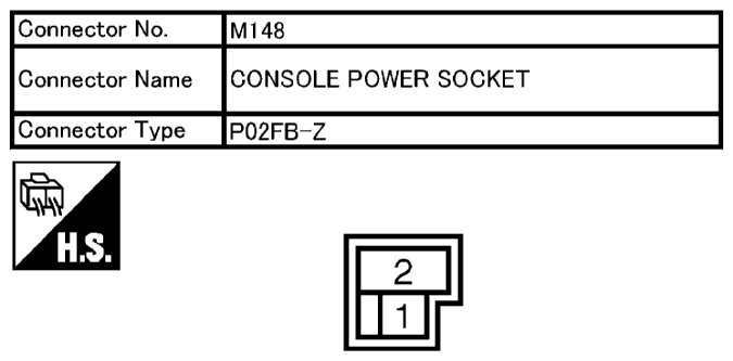 G10687491