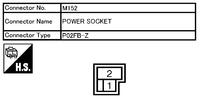 G10687493