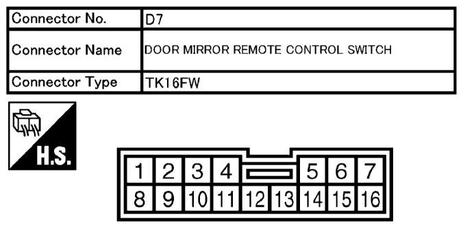 G10687784