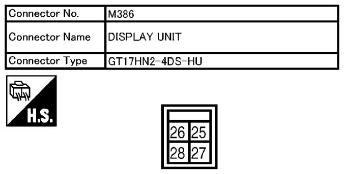 G10688037