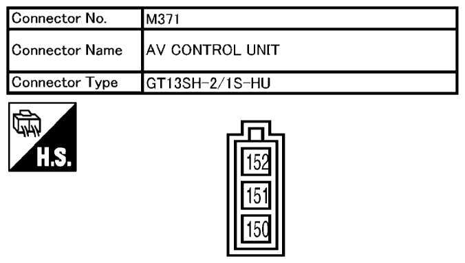G10688339