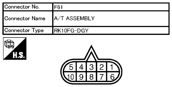 G10688390