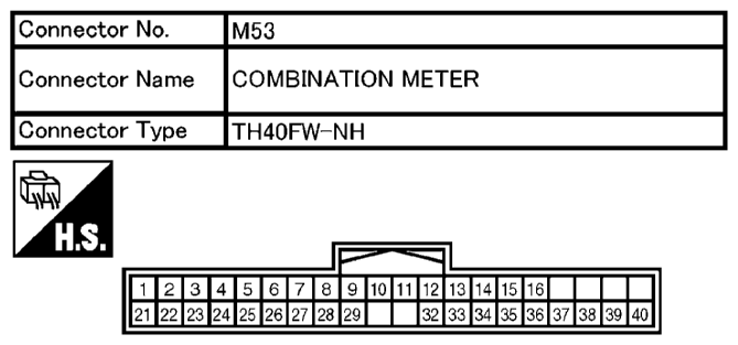 G10688399