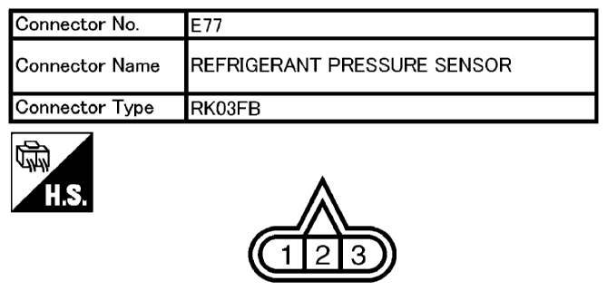 G10688460