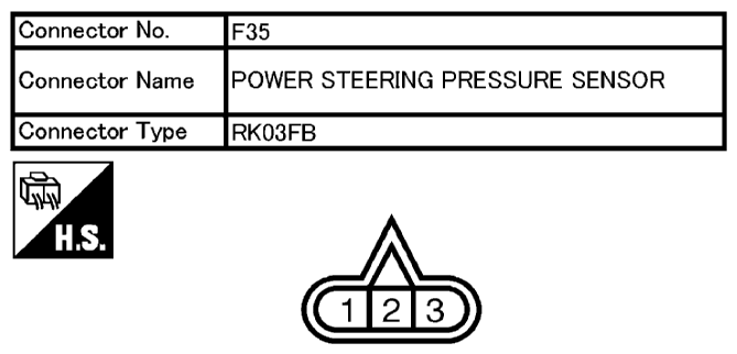 G10688473