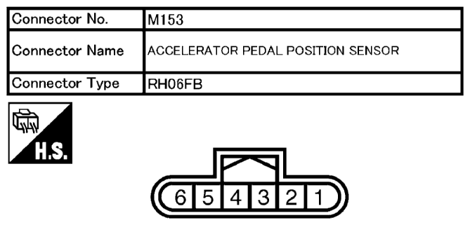 G10688523