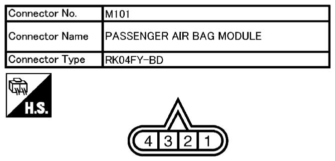 G10688787