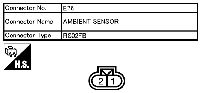 G10688797