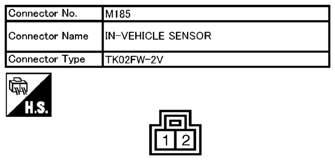 G10688834