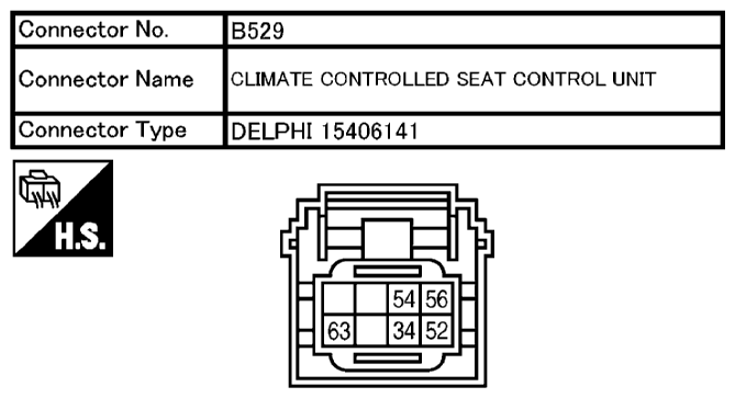 G10688896