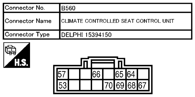 G10688904