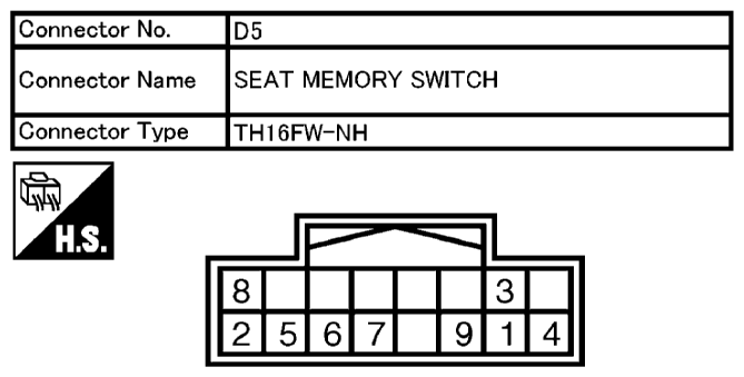 G10688967