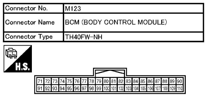 G10689153