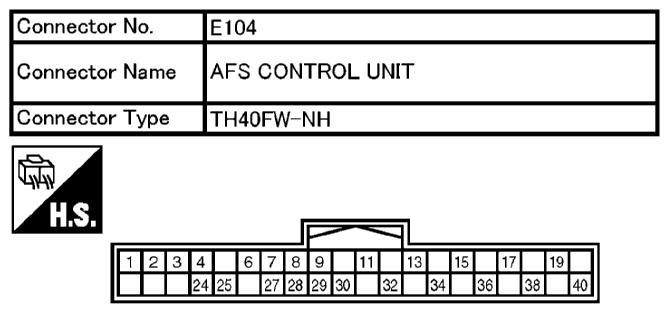 G10689333