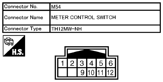 G10689346