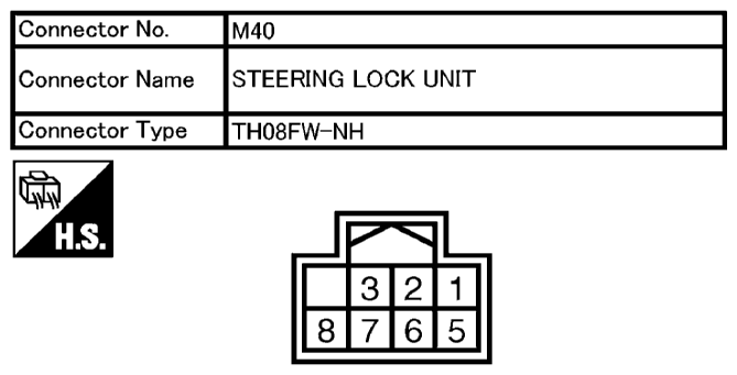 G10689762