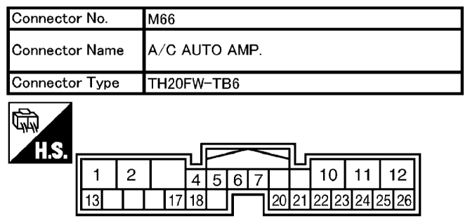 G10689813