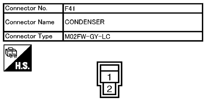 G10689860