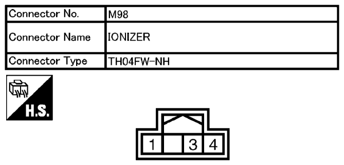 G10690058