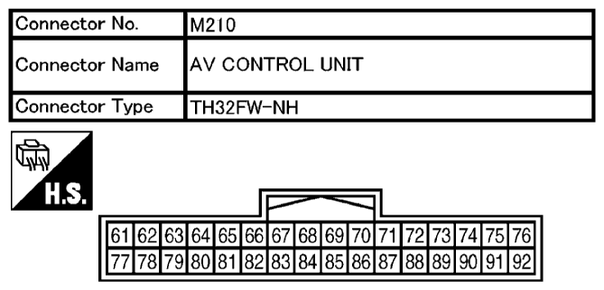 G10690069