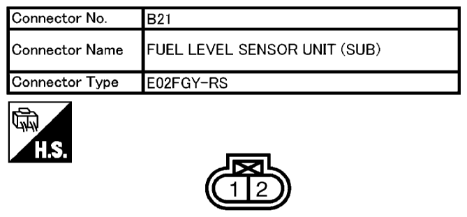 G10690130