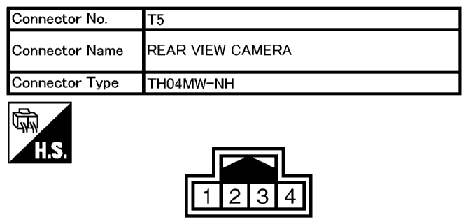 G10690299