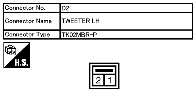 G10690330