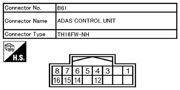 G10692537