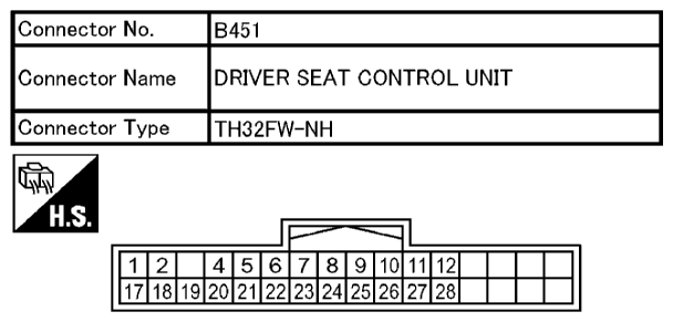 G10692607
