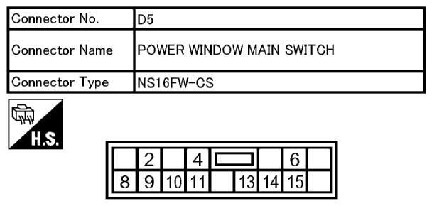 G10692687
