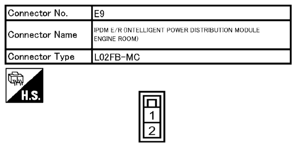 G10692761