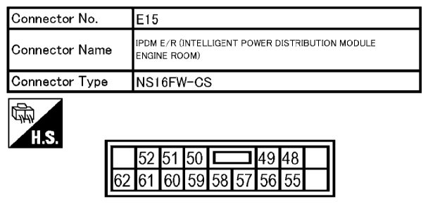 G10692767