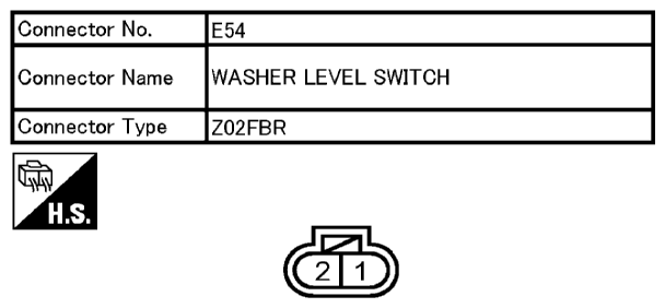 G10692790