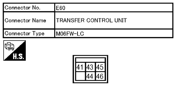 G10692794
