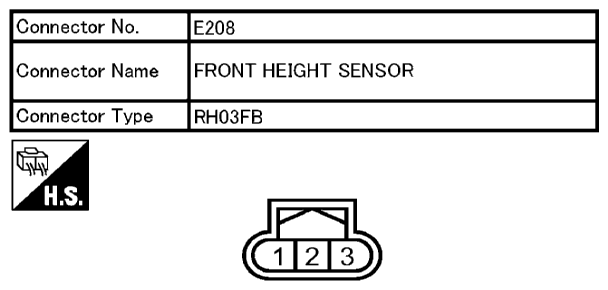 G10692853