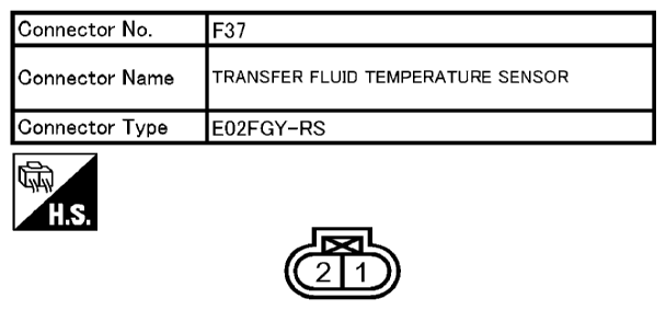 G10692867