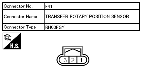 G10692871