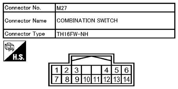 G10692946