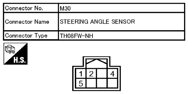 G10692947