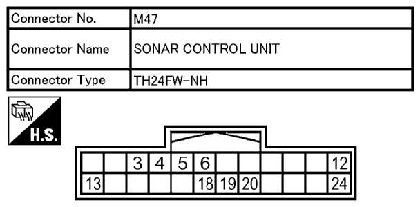 G10692956