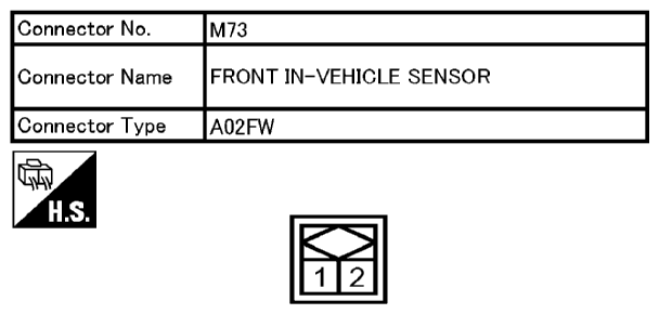 G10692972