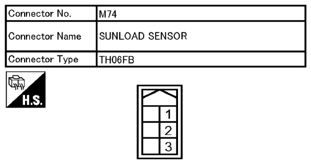 G10692973