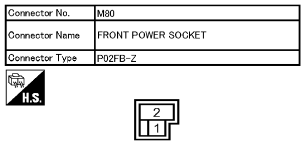 G10692977
