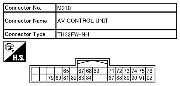 G10693033