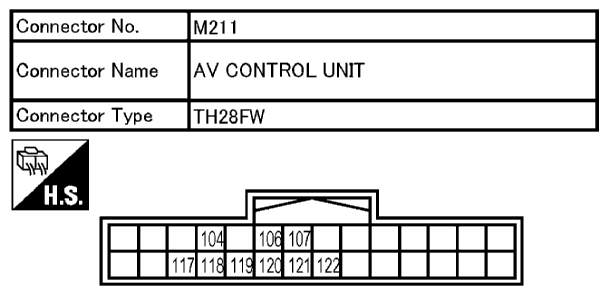 G10693034