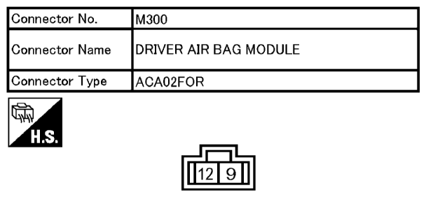 G10693057